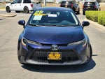 2021 Corolla Thumbnail 2