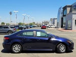 2021 Corolla Thumbnail 3