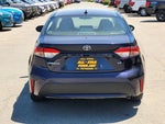 2021 Corolla Thumbnail 5