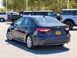 2021 Corolla Thumbnail 6