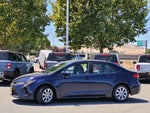 2021 Corolla Thumbnail 7