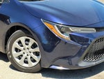 2021 Corolla Thumbnail 9