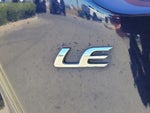 2021 Corolla Thumbnail 11