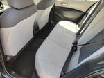 2021 Corolla Thumbnail 12