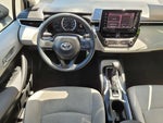 2021 Corolla Thumbnail 13