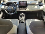2021 Corolla Thumbnail 14