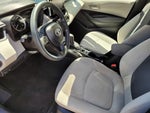 2021 Corolla Thumbnail 15