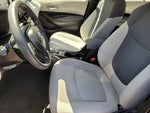 2021 Corolla Thumbnail 16