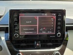 2021 Corolla Thumbnail 17