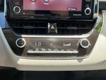 2021 Corolla Thumbnail 20