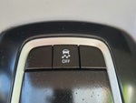 2021 Corolla Thumbnail 21