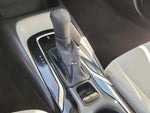 2021 Corolla Thumbnail 22
