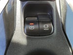 2021 Corolla Thumbnail 23