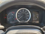 2021 Corolla Thumbnail 24