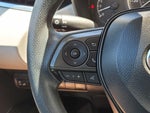 2021 Corolla Thumbnail 25