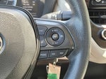 2021 Corolla Thumbnail 26