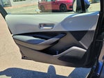 2021 Corolla Thumbnail 27