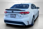 2021 Corolla Thumbnail 2