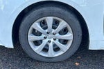 2021 Corolla Thumbnail 6
