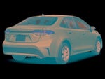 2022 Corolla Thumbnail 3