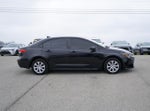 2022 Corolla Thumbnail 4