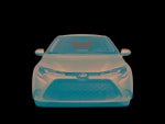 2022 Corolla Thumbnail 5