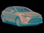 2022 Corolla Thumbnail 7
