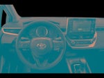 2022 Corolla Thumbnail 8