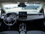 2022 Corolla Thumbnail 11