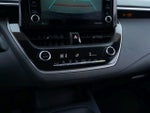 2022 Corolla Thumbnail 16