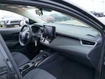2022 Corolla Thumbnail 21