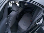 2022 Corolla Thumbnail 24