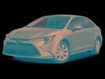 2022 Corolla Thumbnail 25