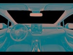 2022 Corolla Thumbnail 29