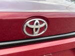 2022 Corolla Thumbnail 12