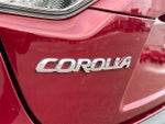 2022 Corolla Thumbnail 13
