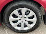 2022 Corolla Thumbnail 14