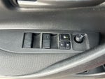 2022 Corolla Thumbnail 17