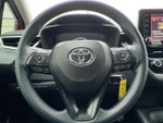 2022 Corolla Thumbnail 22