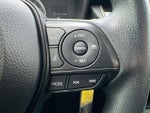 2022 Corolla Thumbnail 24