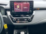 2022 Corolla Thumbnail 27