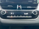 2022 Corolla Thumbnail 28