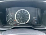 2022 Corolla Thumbnail 33