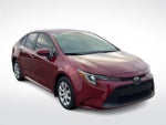 2022 Corolla Thumbnail 3