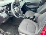 2022 Corolla Thumbnail 10