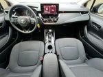 2022 Corolla Thumbnail 15