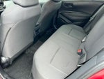 2022 Corolla Thumbnail 18