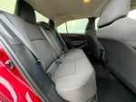 2022 Corolla Thumbnail 20