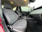 2022 Corolla Thumbnail 21