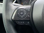 2022 Corolla Thumbnail 23